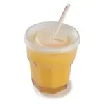 San Jamar 5812L30 Carlisle - Disposable Lid