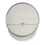 San Jamar 7090502 Carlisle - Cascata Carafe Lid