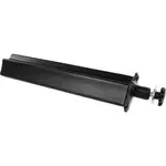 San Jamar ADSD03 Carlisle - Optimizer™ Dish Dolly Divider