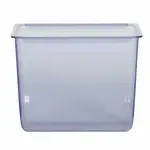 San Jamar BD104 Replacement Tray