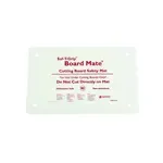 San Jamar CBM1016 Cutting Board-Mate®