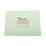 San Jamar CBM1622 Cutting Board-Mate®