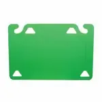 San Jamar CBQG1520GN QuadGrip™ Cutting Board Refills