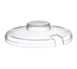San Jamar CM103307 Carlisle - Coldmaster® Coldcrock Lid