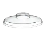 San Jamar CM1033P07 Carlisle - Coldmaster® Coldcrock Pump Lid