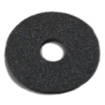 San Jamar GR09RS03 Carlisle - Rimmer Sponge