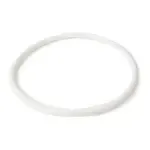 San Jamar LD1001GA02 Carlisle - Cateraide™ Gasket