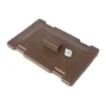 San Jamar LD235LG01 Carlisle - Cateraide™ Lid Assembly