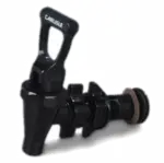 San Jamar LD333FA00 Carlisle - Cateraide™ Faucet Assembly