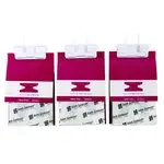 San Jamar MKBR903 Knuckle Bandage Refill