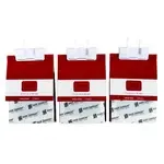 San Jamar MKBR905 Large Patch Bandage Refill