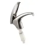 San Jamar P4000 Frontline™ Soft-Touch Pump ONLY