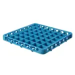 San Jamar RE4914 Carlisle - OptiClean™ Divided Glass Rack Extender