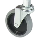 San Jamar SBCC24000 Carlisle - Caster