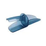 San Jamar SI5500 Saf-T-Scoop™® Only