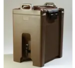 San Jamar XT10001LG01 Carlisle - Lid Assembly