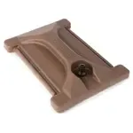 San Jamar XT255001 Carlisle - Lid Assembly