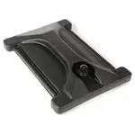 San Jamar XT255003 Carlisle - Lid Assembly