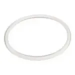 San Jamar XT2550GA02 Carlisle - O-Ring Gasket
