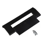 San Jamar XT2550LA03 Carlisle - Latch Assembly