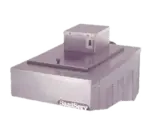 SaniServ 188345 AF-1 Auto Fill Kit