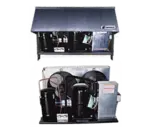 SaniServ ROC2361 Remote Condenser