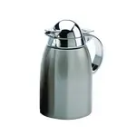 SC85 Creamer Dispenser