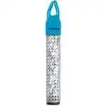 Scotsman ADS-AB6 AquaBullet" Anti Microbial Wand