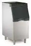 Scotsman B322S Ice Bin