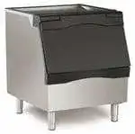 Scotsman B330P Ice Bin