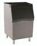 Scotsman B530P Ice Bin