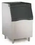 Scotsman B530S Ice Bin