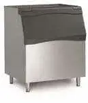 Scotsman B842S Ice Bin