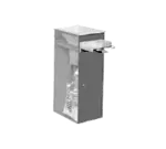 Scotsman BGS10 Ice Bagger