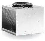 Scotsman Scotsman ERC311-32 Condenser Unit