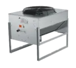 Scotsman Scotsman ERC311-6 Condenser Unit