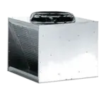 Scotsman Scotsman ERC611-32 Condenser Unit