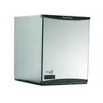 Scotsman FS1522L-1 22.00" Flake Ice Maker, Flake-Style, 1500-2000 lbs/24 Hr Ice Production, Remote-Cooled