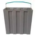 Scotsman ICS-TOTE Ice Totes