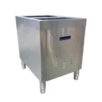 Scotsman IODST22 Machine stand for IOD150