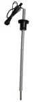 Scotsman KBILC Basic Ice Level Control
