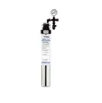 Scotsman SSM1-P Water Filter Assembly