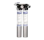 Scotsman SSM2-P Water Filter Assembly