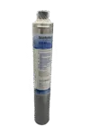 Scotsman SSMRC1 Replacement Cartridge
