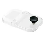 Server Products 80310 FOUNTAIN JAR LID