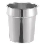 Server Products 81031 VEGETABLE INSET