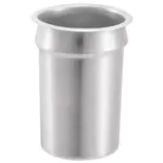 Server Products 81066 VEGETABLE INSET