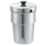 Server Products 81111 VEGETABLE INSET