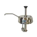Server Products 81320 Condiment Dispenser, Parts & Accessories