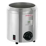 Server Products 82066 FS TOPPING WARMER